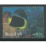 C2108 OCEANOS PEIXE E CORAL 98 - 10.222 M